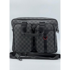 Портфель Louis Vuitton